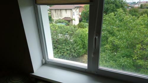 Hostal Guest House Dacha