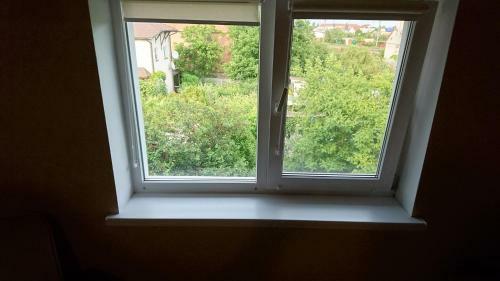 Hostal Guest House Dacha