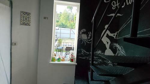 Hostal Guest House Dacha