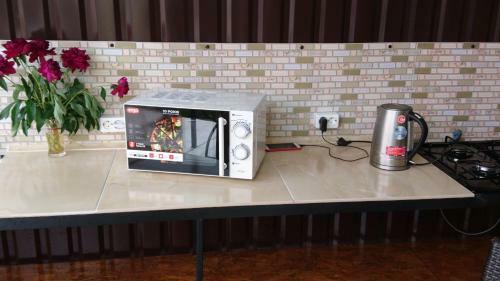 Hostal Guest House Dacha