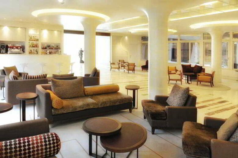 Hotel Art Navigli