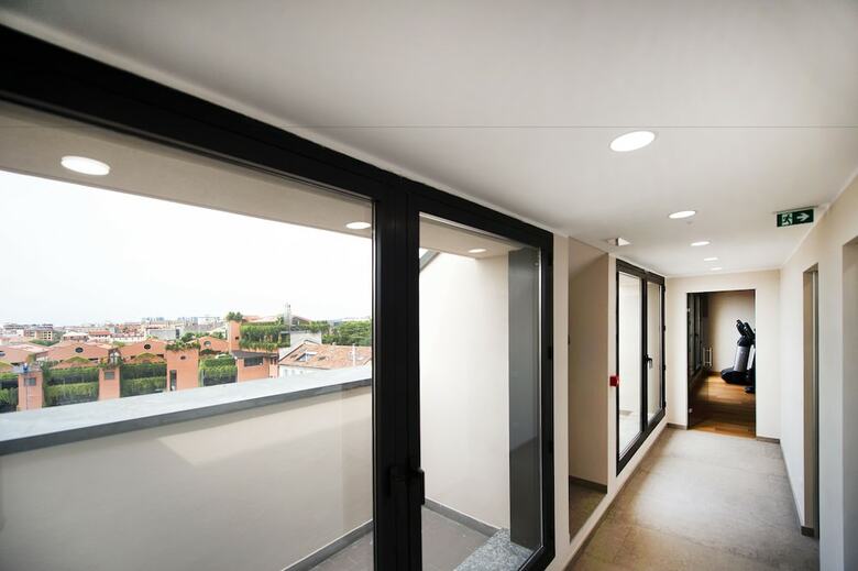 Hotel Art Navigli