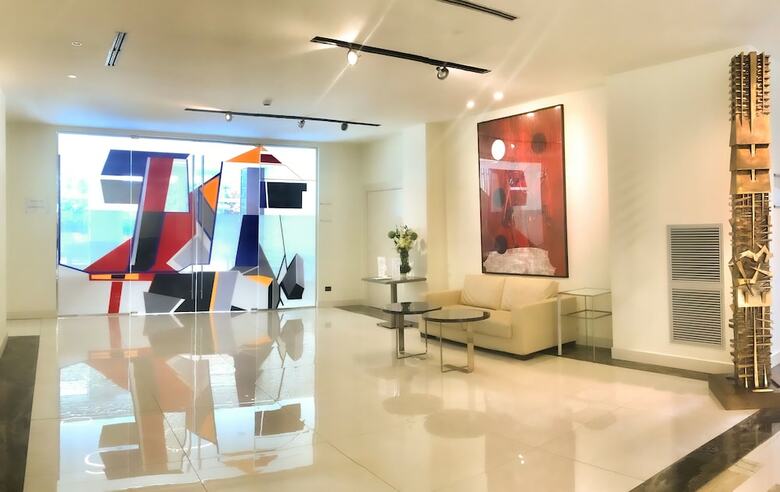 Hotel Art Navigli