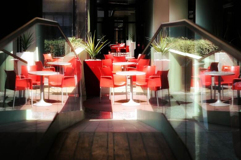 Hotel Art Navigli