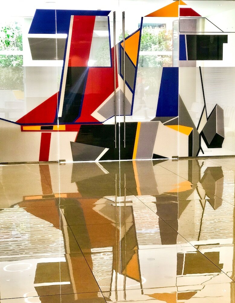 Hotel Art Navigli
