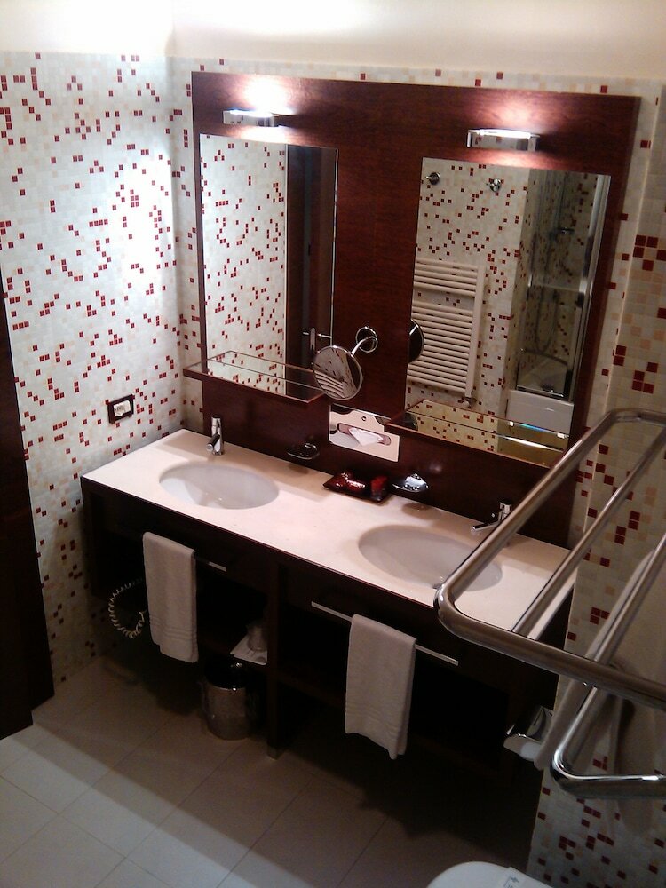 Hotel Art Navigli
