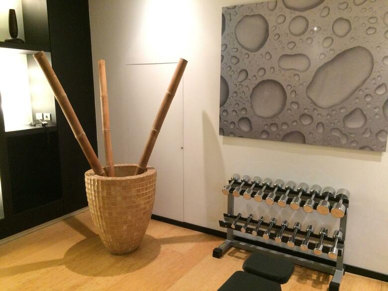 AC Hotel Torino By Marriott