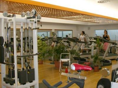 Hotel Ca` Del Moro