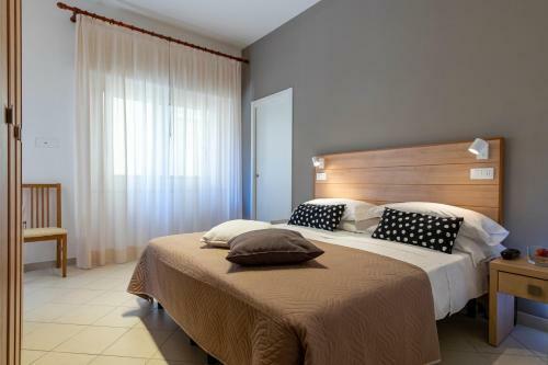 Hotel Mocambo