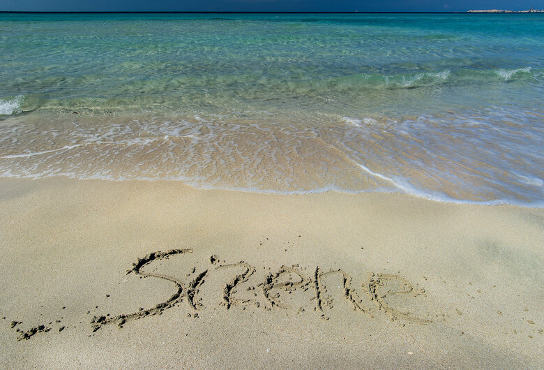 Hotel Le Sirene Ecoresort