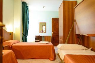 Hotel Adriana