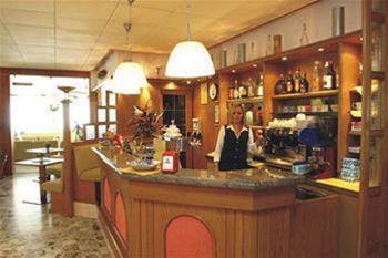 Hotel Andalo