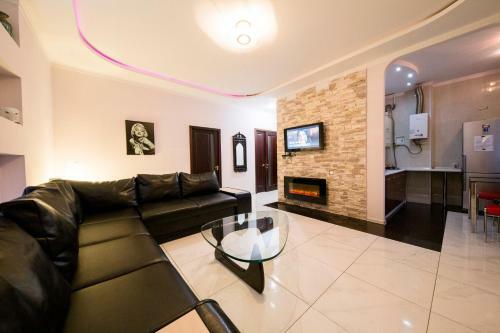 Vip 2 Bedrooms Apartment Near Arenacity