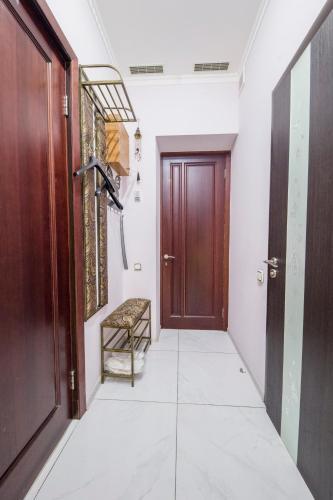 Vip 2 Bedrooms Apartment Near Arenacity