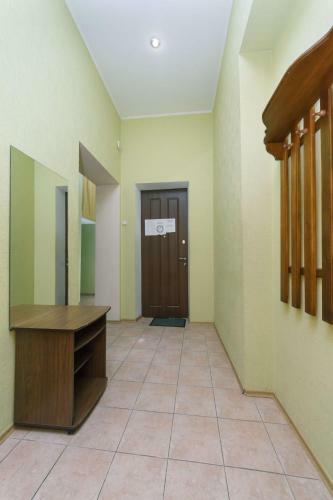 Deluxe Apartment In Historic City Center