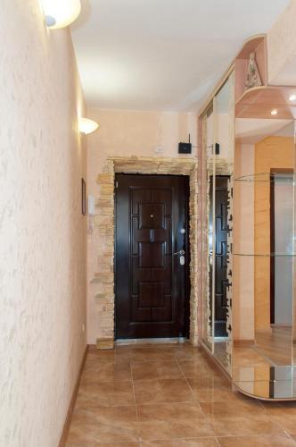 Apartamento Kvartirkoff Na Obolonskom 40