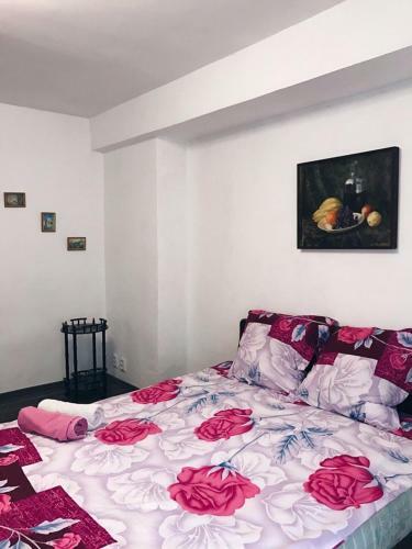 Hotel Andreevsky Guest House