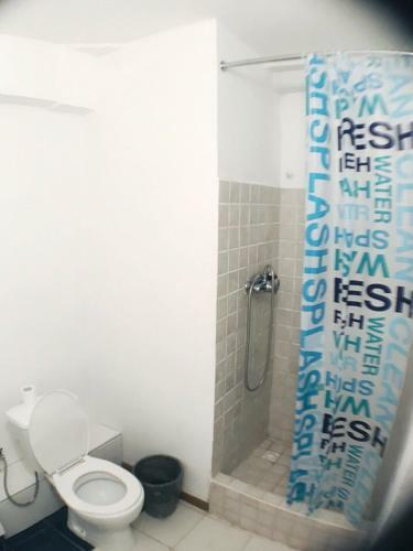 Hotel Andreevsky Guest House