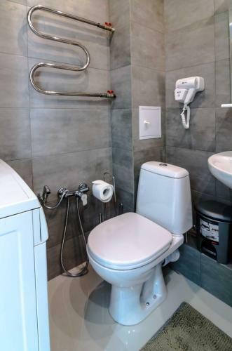 Apartamento Rent Kiev Volodymyrska 89