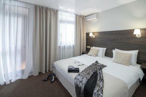 Hotel Galera