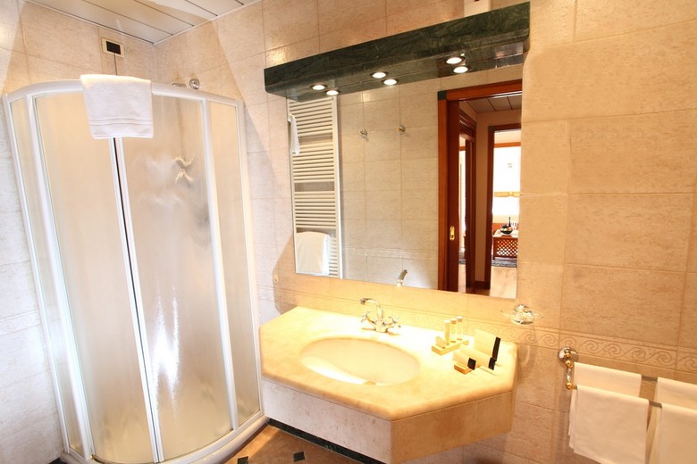 Hotel Residenza Della Citt�