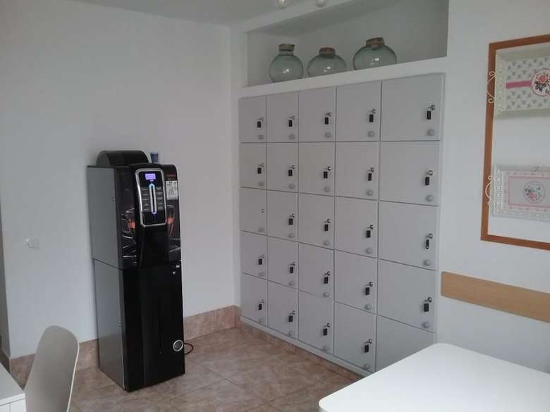 Hotel Residencia Cardona