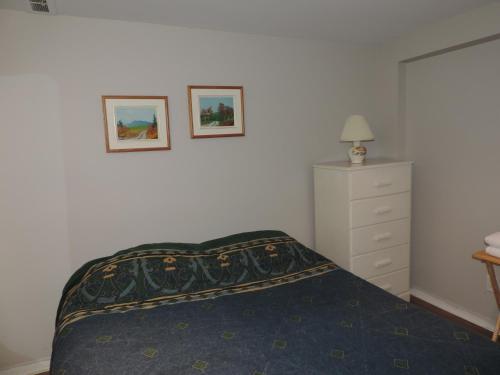 Hostal Maison � C�t�