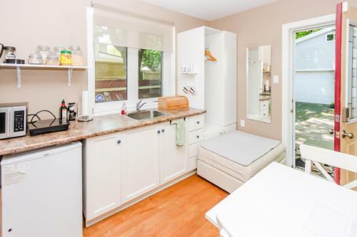 Apartamento ? Urban Retreat ?