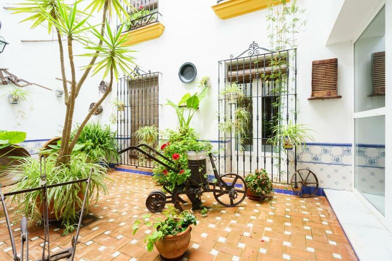 Hotel Hostal Ciudad Trigueros