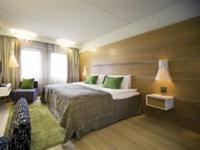 Hotel Scandic Lahti