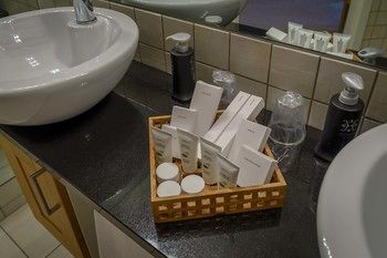 Color Hotel Skagen