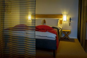 Color Hotel Skagen