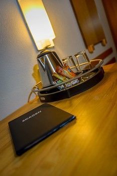 Color Hotel Skagen