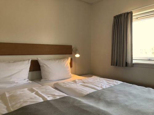 Color Hotel Skagen
