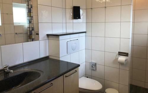 Color Hotel Skagen