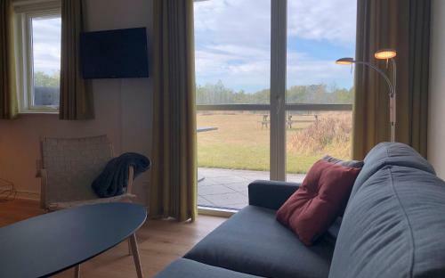 Color Hotel Skagen