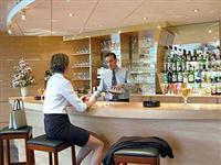 Hotel Amandine