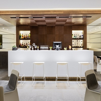 Hotel H10 Urquinaona Plaza