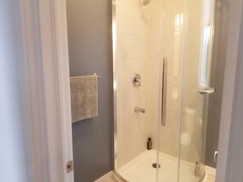 Apartamento Jstlikehome - Downtown Suites