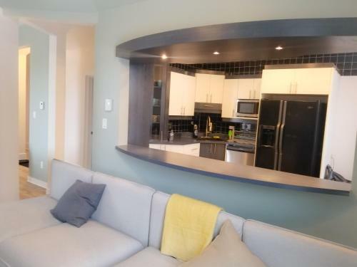 Apartamento Jstlikehome - Downtown Suites