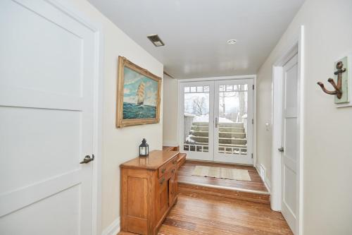 Executive Sunset Pointe