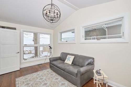 Executive Sunset Pointe