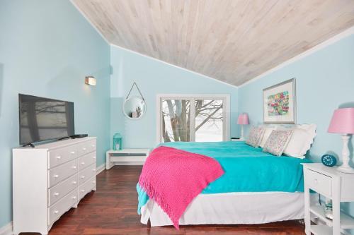 Executive Sunset Pointe