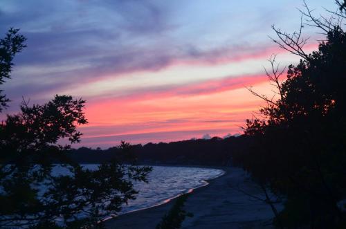 Executive Sunset Pointe