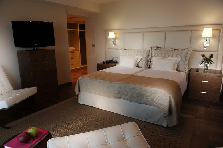 Hotel Creta Maris Beach Resort