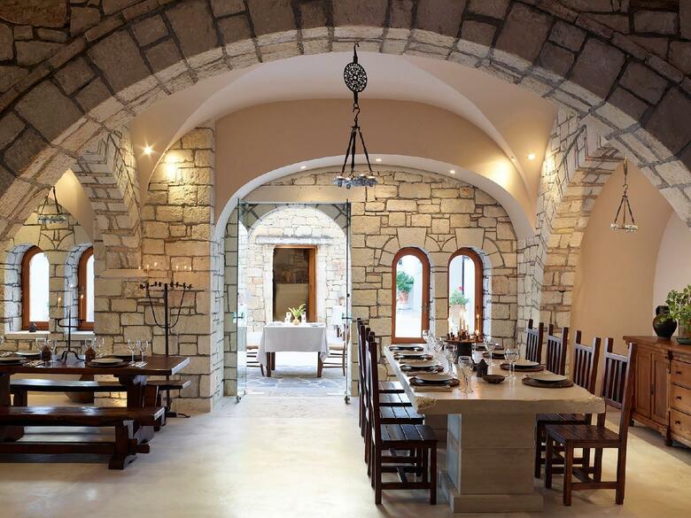 Hotel Creta Maris Beach Resort