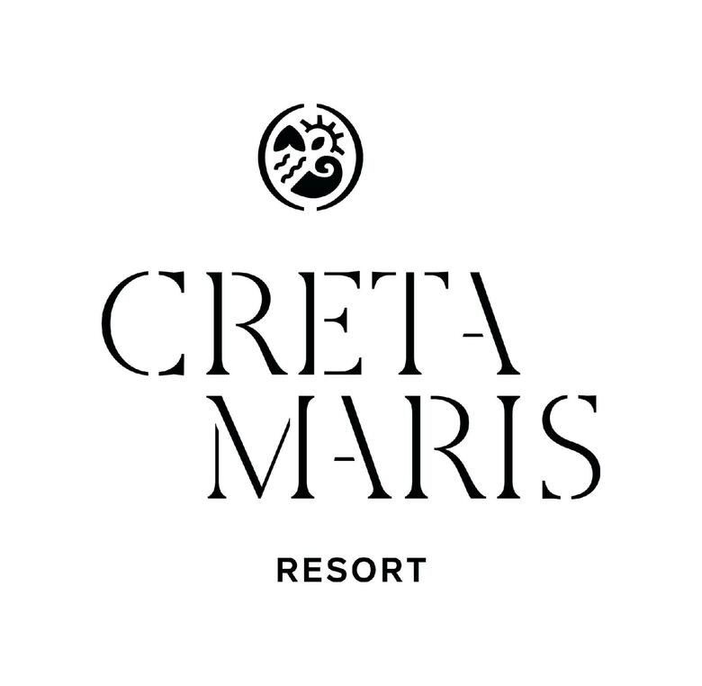 Hotel Creta Maris Beach Resort