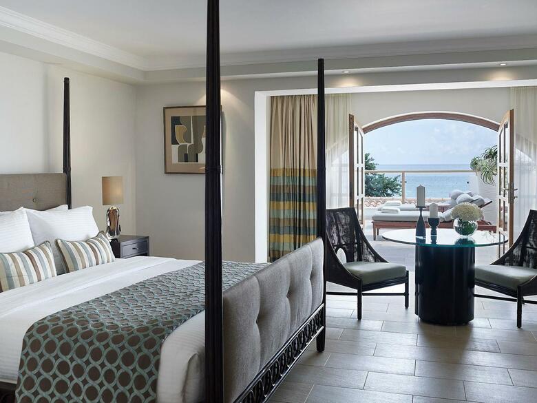 Hotel Creta Maris Beach Resort