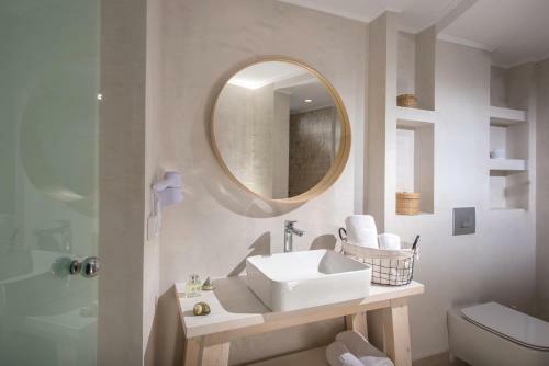 Hotel Sarpidon