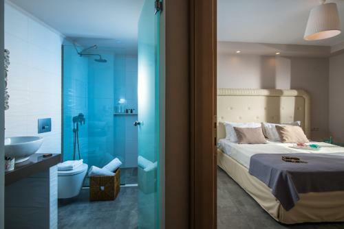 Hotel Sarpidon